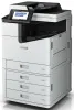 Струйное цветное МФУ Epson WorkForce Enterprise WF-C20590 D4TWF (арт. C11CE47401)