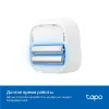 Умный датчик температуры и влажности TP-Link Tapo T315 (арт. Tapo T315)