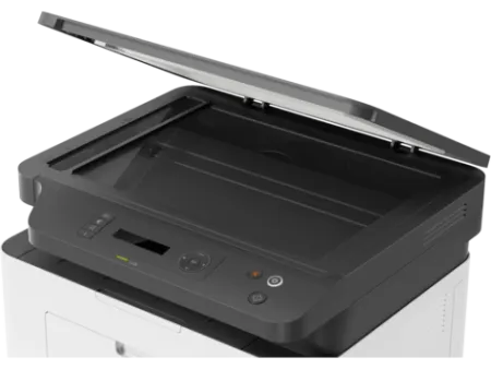 МФУ лазерное черно-белое HP Laser 135a (арт. 4ZB82A)