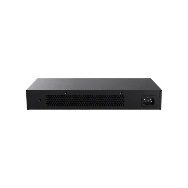 Коммутатор IP-COM G2226F (арт. G2226F)