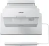 Проектор Epson EB-725WI (арт. V11H998040)