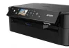 Струйное цветное МФУ Epson L850 (арт. C11CE31402)