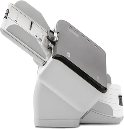 Сканер Kodak E1040 (арт. 8011892)