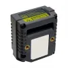 Сканер штрих-кода Cino FM480 RS (арт. GPFSM48000F0K01)