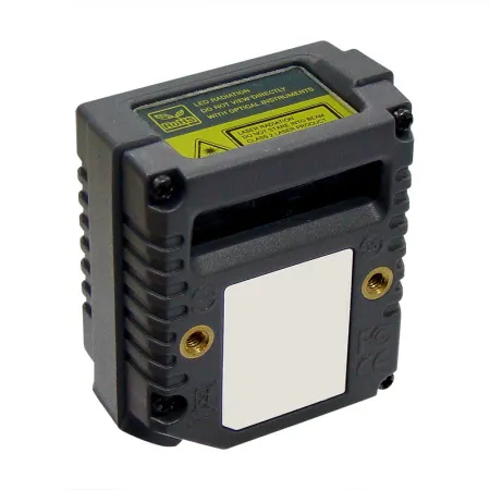 Сканер штрих-кода Cino FM480 RS (арт. GPFSM48000F0K01)