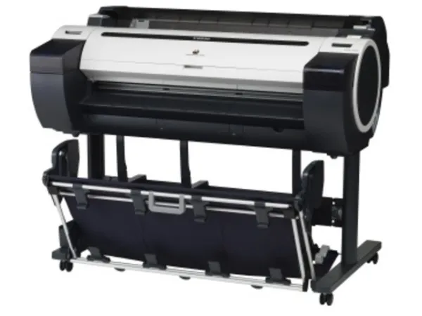 Широкоформатный принтер Canon imagePROGRAF iPF685 (арт. 8970B003)