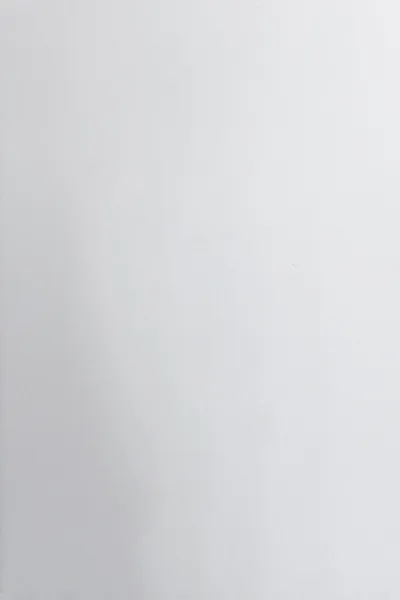 Обложка для переплета Реалист ПВХ, А4, 0,18мм, матовые, прозрачные/прозрачные (100 шт.) (арт. 4527)