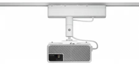 Инсталляционный лазерный проектор Epson EB-W70 (арт. V11HA20040)