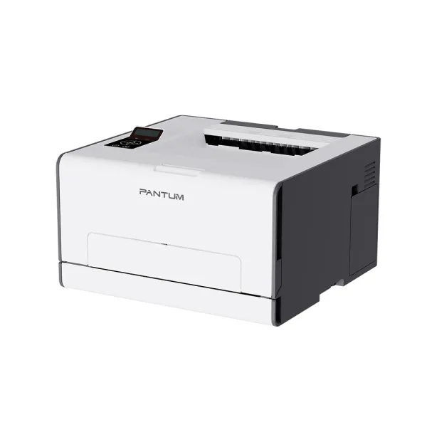 Принтер лазерный цветной Pantum CP2800DN (арт. CP2800DN)
