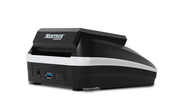 Детектор банкнот Mertech D-20A Promatic GREENRED (арт. 5044)