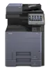 МФУ лазерное черно-белое Kyocera TASKalfa 5003i (арт. 1102VL3NL0)