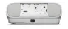 Проектор Epson EH-TW7100 (арт. V11H959040)