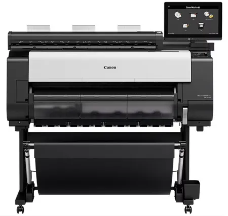 Широкоформатный сканер Canon Z36-AIO для imagePROGRAF серии TX (914 мм) (арт. 3850V632)