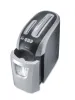 Уничтожитель документов Rexel Prostyle+ 12 (арт. 2102563EU)