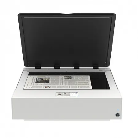 Планшетный сканер Image Access WideTEK 25-650 (арт. WT25-650)