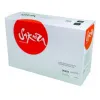 Картридж Sakura Printing SACF281X (арт. SACF281X)