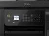 Струйное цветное МФУ Epson L5190 (арт. C11CG85405)
