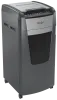 Уничтожитель документов Rexel Optimum Auto+ 750X NEW (арт. 2020750XEU)