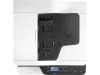 МФУ лазерное черно-белое HP LaserJet M443nda (арт. 8AF72A)