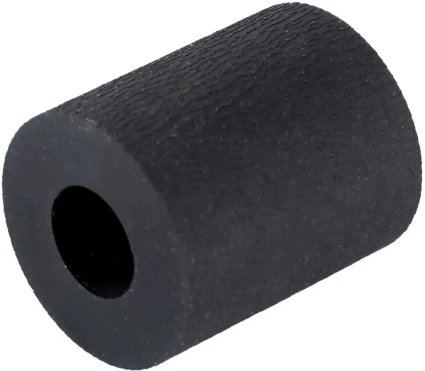 Резинка ролика Cactus для Kyocera FS-2000D/3900DN/4000DN/3920DN/4020DN (арт. CS-SRR-KYO-4100)