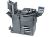 Лазерное цветное МФУ Kyocera TASKalfa 6551ci (арт. 1102N33NL0)