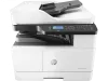 МФУ лазерное черно-белое HP LaserJet M443nda (арт. 8AF72A)