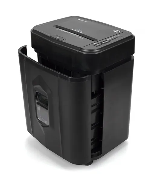 Уничтожитель документов ГЕЛЕОС АП23-4 (арт. АП23-4)