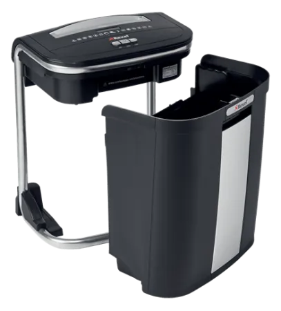 Уничтожитель документов Rexel Mercury™ RSM1130 (арт. 2102407EU)
