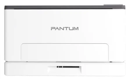 Лазерный цветной принтер Pantum CP1100DW (арт. CP1100DW)