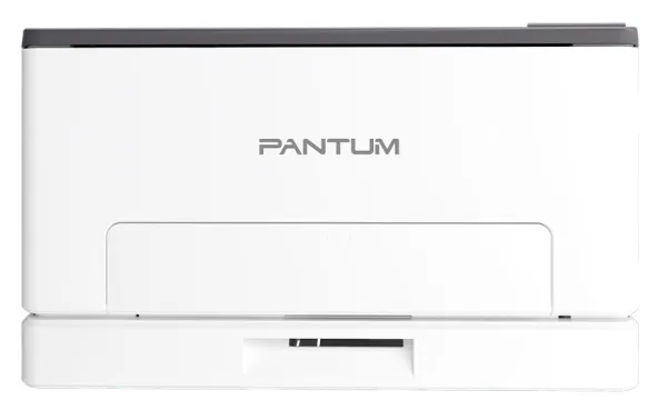 Лазерный цветной принтер Pantum CP1100DW (арт. CP1100DW)