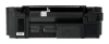МФУ струйное цветное Canon PIXMA MG2545S 0727C041 (арт. 0727C041)