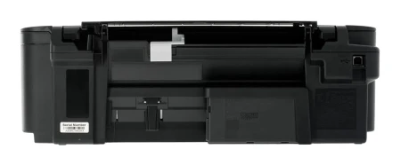 МФУ струйное цветное Canon PIXMA MG2545S 0727C041 (арт. 0727C041)