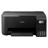 Струйное цветное МФУ Epson EcoTank L3218 (Принтер / Копир / Сканер) A4 (арт. L3218)