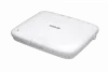Презентационная система Epson ELPWP20 - Wireless Presentation System (арт. V12HA42040)