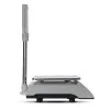 Торговые настольные весы Mertech M-ER 327 ACP-15.2 ″Ceed″ LCD Белые (арт. 3025)