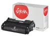 Фотобарабан Sakura Printing SP4510DRUM для Ricoh SP 4510DN, черный, 20000 к. (арт. SASP4510DRUM)