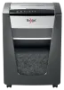 Уничтожитель документов Rexel Momentum X420 (арт. 2104578EU)