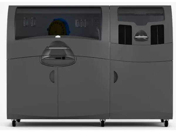 3D-принтер 3D Systems ProJet 660Pro (арт. PJ6605)