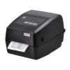 Термотрансферный принтер этикеток Mertech TLP4 (Ethernet, RS232, USB) (арт. 1025)