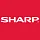 Sharp
