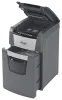 Уничтожитель документов Rexel Optimum Auto+ 130X NEW (арт. 2020130XEU)