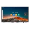 Интерактивная панель VIISAN FC Series (65″) (арт. FC065YN)
