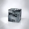 МФУ лазерное черно-белое Kyocera TASKalfa 2200 (арт. 1102NN3NL0)