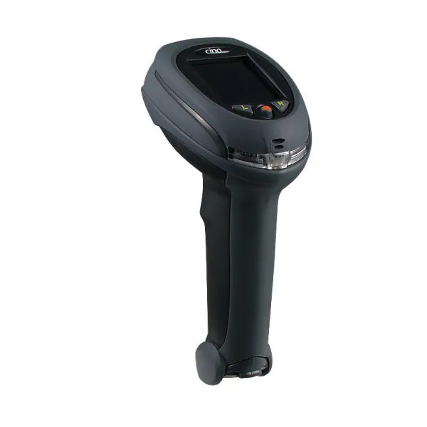 Сканер штрих-кода Cino F790WD USB (арт. GPHS79041010K41)