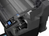 Сублимационный принтер Epson SureColor SC-F6300 (nK) (арт. C11CH66301A1)