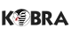 Kobra