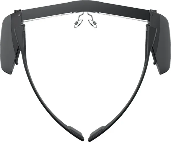 Видеоочки Epson Moverio BT-40S (арт. V11H969140)