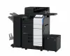 Лазерное цветное МФУ Konica Minolta bizhub C750i (арт. ACKN021)