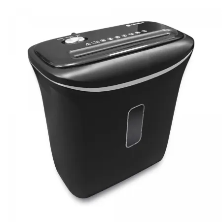 Уничтожитель документов ГЕЛЕОС УД 14-4 (арт. УД14-4)