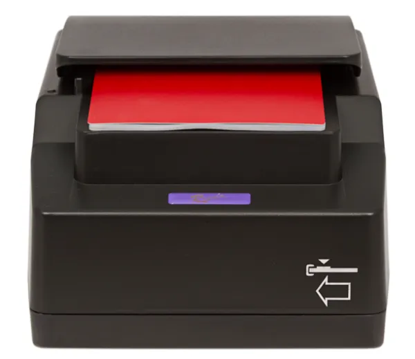 Считыватель документов Regula 7004.111 (арт. 7004.111)